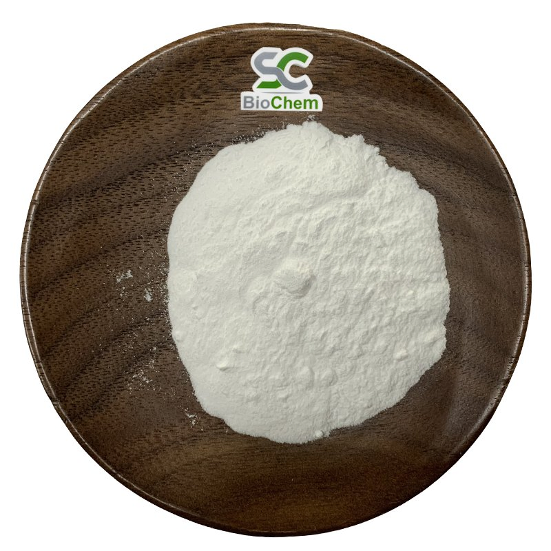 Nutrição Herbal 95% Extrato em Pó de Hesperidina de Citrus Aurantium
