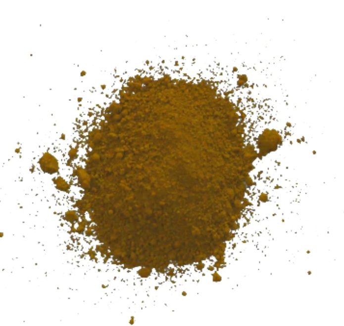 Aditivos Alimentares Corante Atacadista Sabor Caramelo Natural Pigmento CAS 8028-89-5 Pó