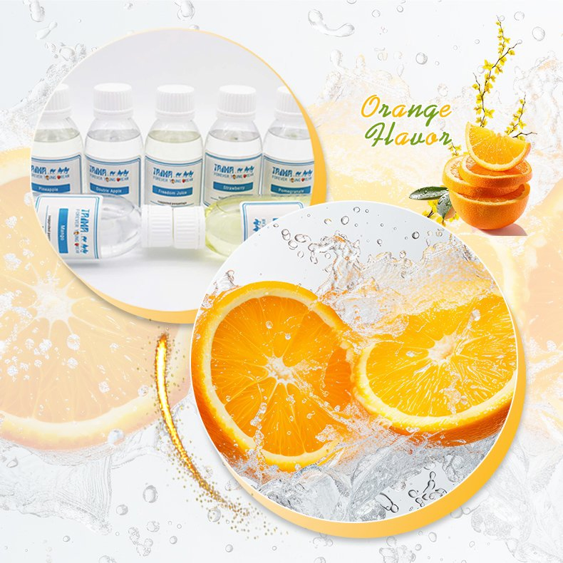 Comida Grade51115-67-4 Agente de Resfriamento Ws23 Powder/Ws-23 Ws-3 Ws-5