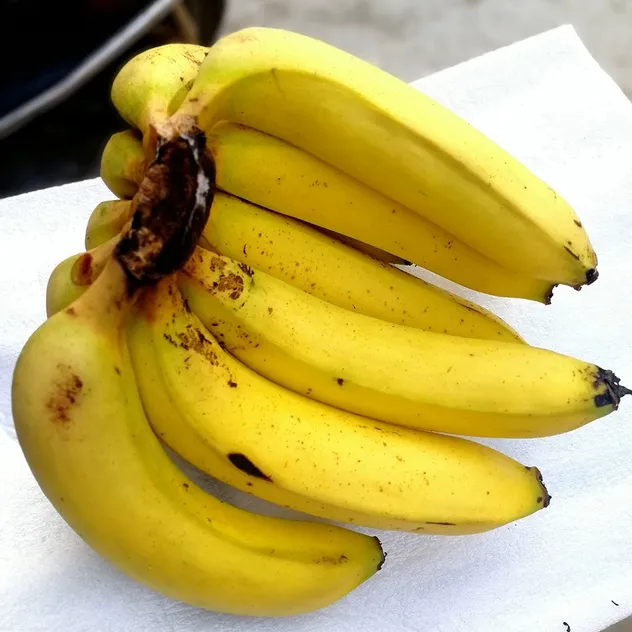 Vitaminas