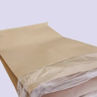 Pacote 2