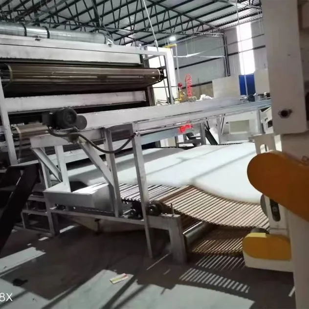 Produção 3