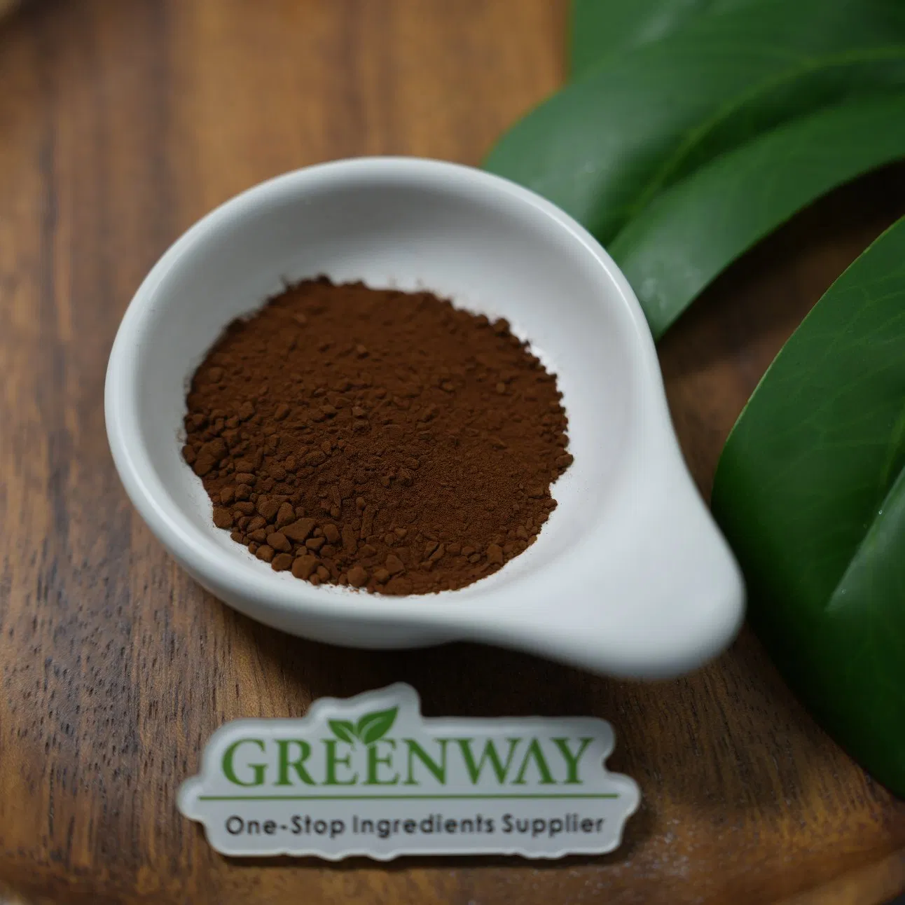 Extrato de Planta Extrato de Erva 100% Extrato Natural de Cogumelo Lingzhi Reishi Ganoderma Lucidum