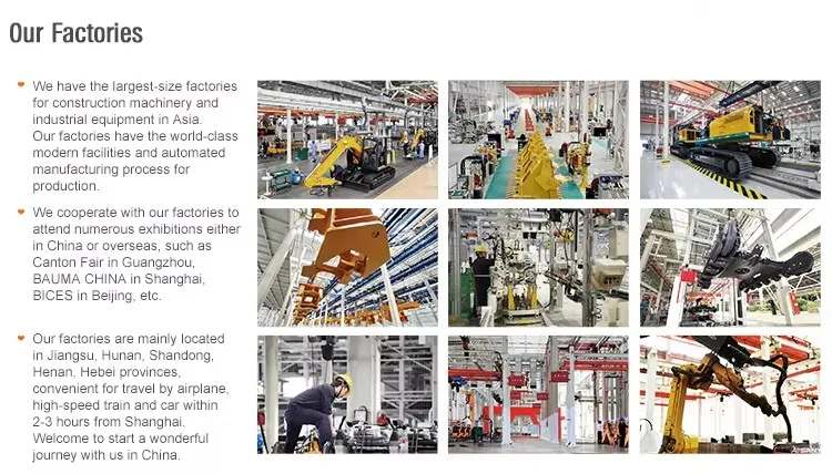 Detailed Component 2