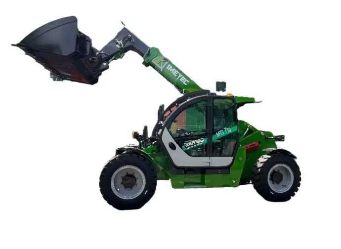 Efficiency and Control