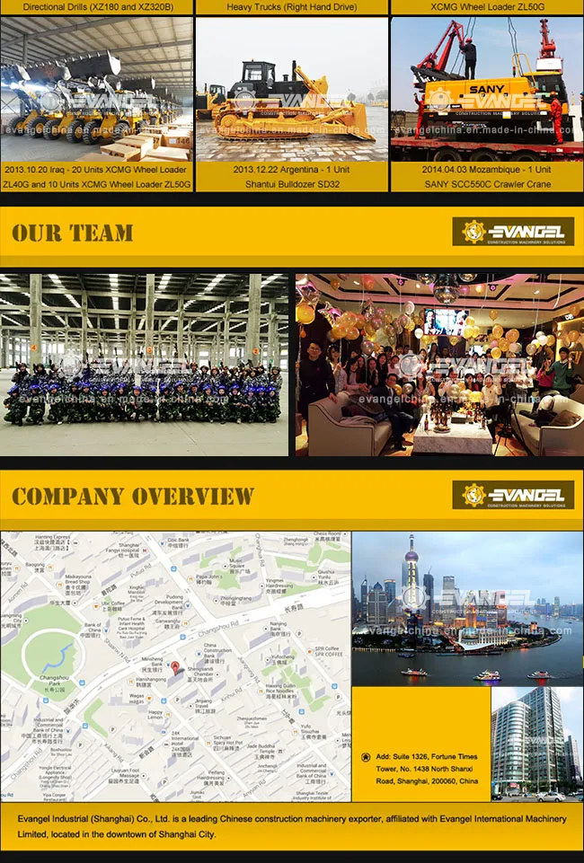 XT670-140 Technical Specs