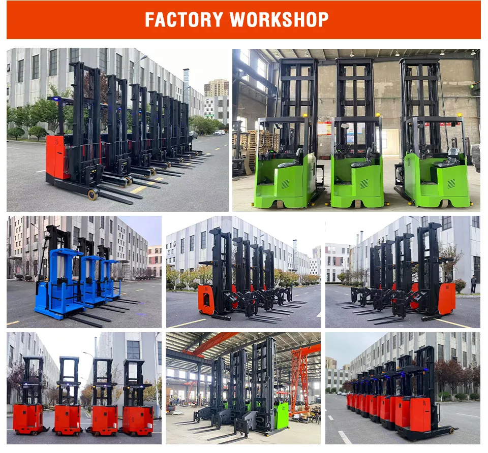 Factory 1
