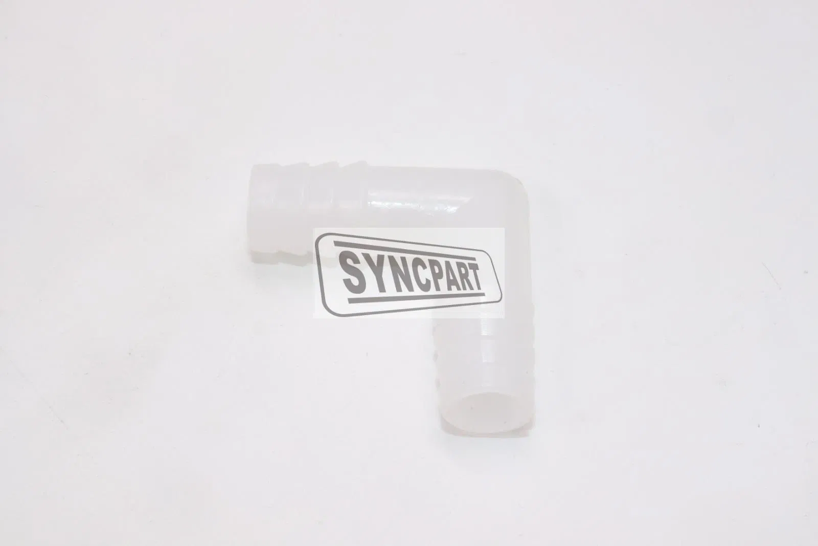 Jcb Spare Part Adapter Elbow Telescopic Handlers of 30/926497