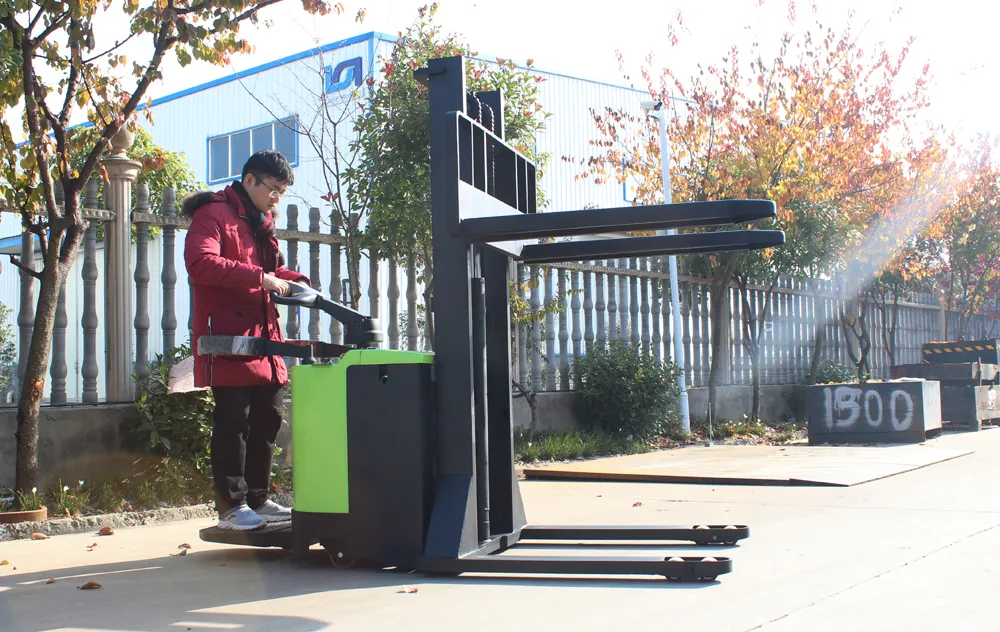 Technical Specs Banner