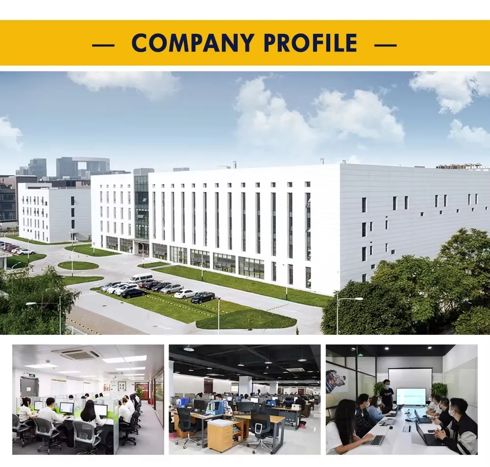 Fast Charging System