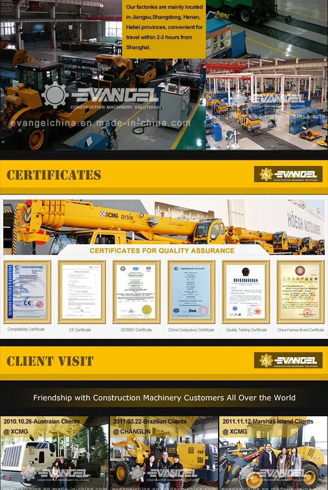 XT670-140 Detailed Diagram 2