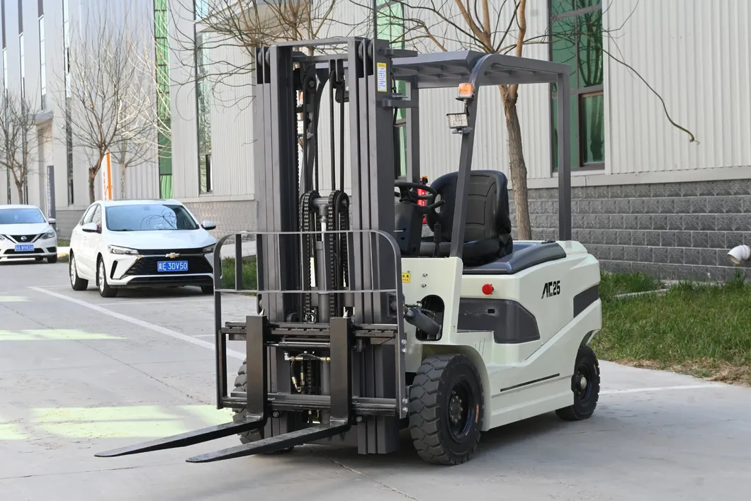 Key Features Display