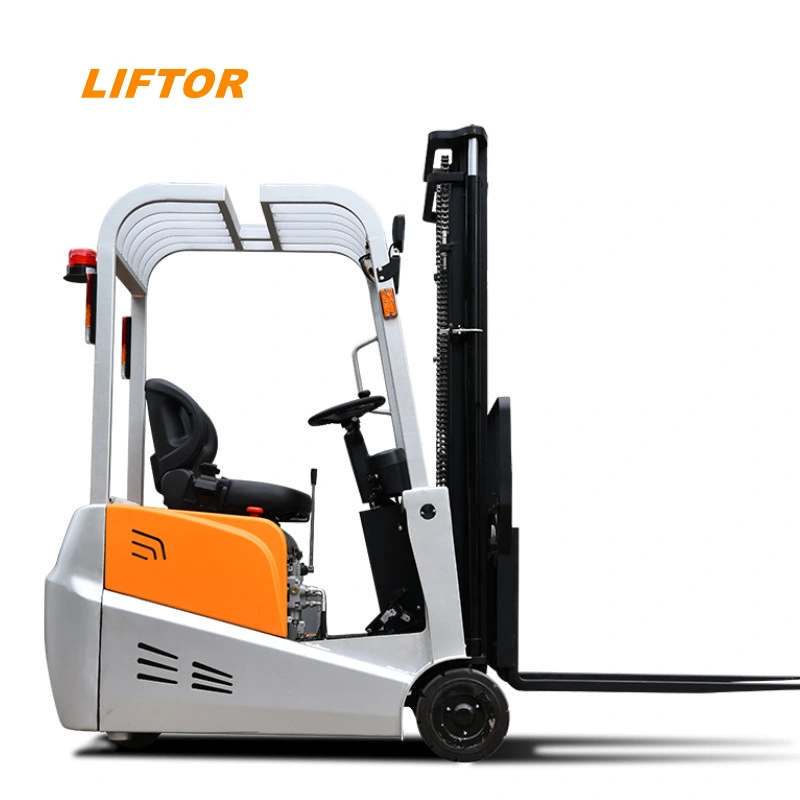 5 Ton Telehandler/Toyota/Hangcha/Tcm/Heli/JAC/Yanmar Engine LPG Mini Diesel Fork Lift Side Loader Electric Reach Forklift Pallet Trucks Stacker 2 Ton Jack Price