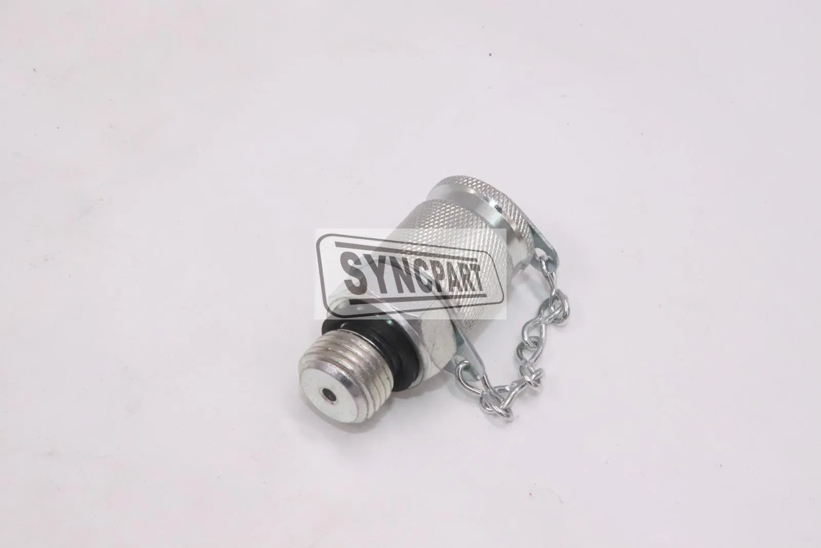 Jcb Spare Part Adapter Elbow Telescopic Handlers of 30/926497