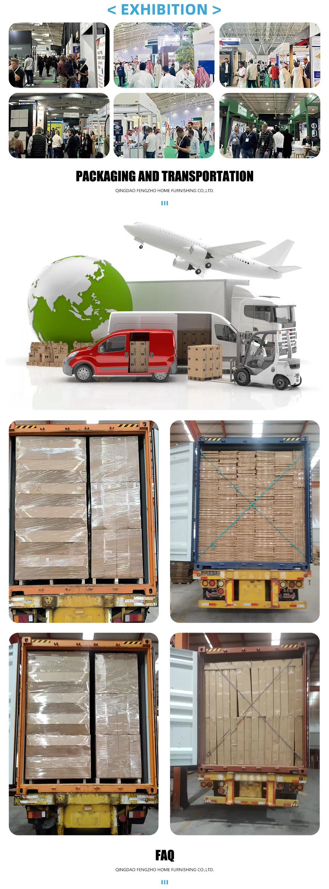 Storage Capacity View