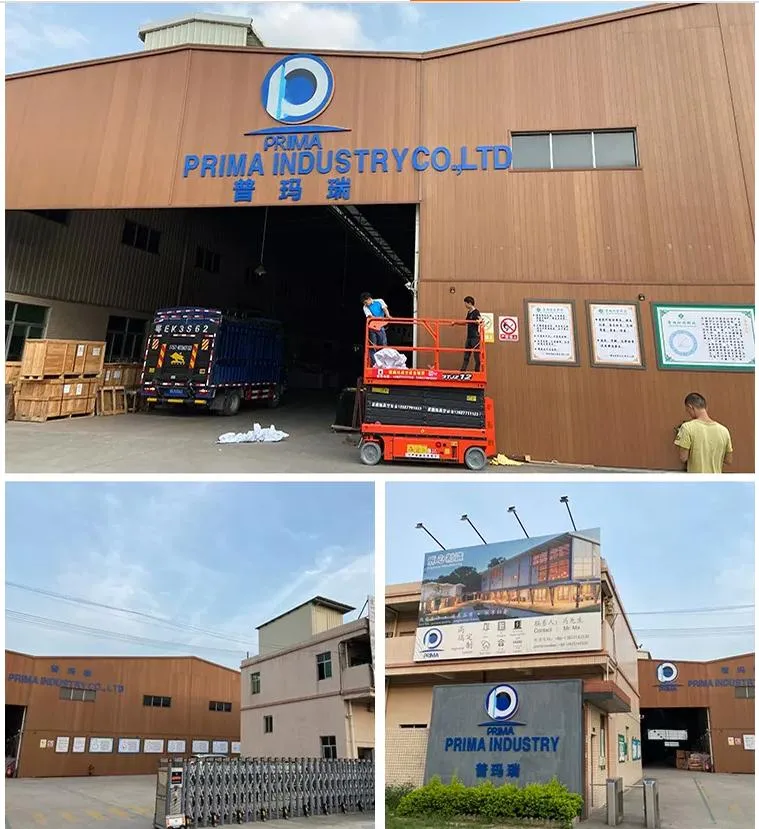 Production Process 1