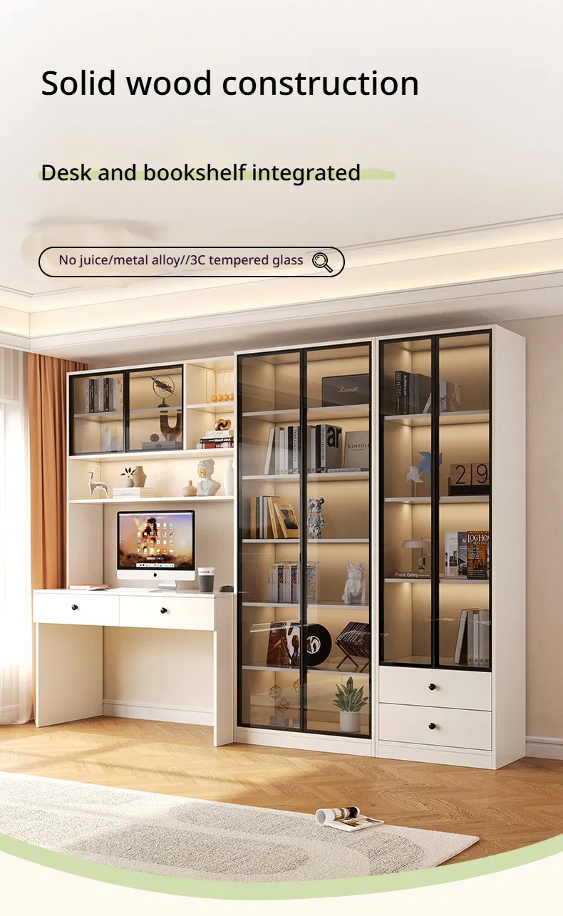 European Style Detail