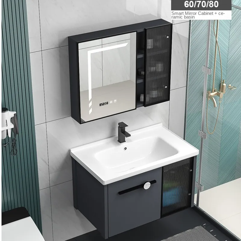 Sanitary Ware 14
