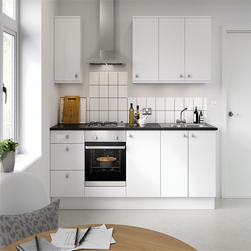 Wardrobe Walk-in Closets Systems Furniture Design Customized Luxury Bedroom Closet