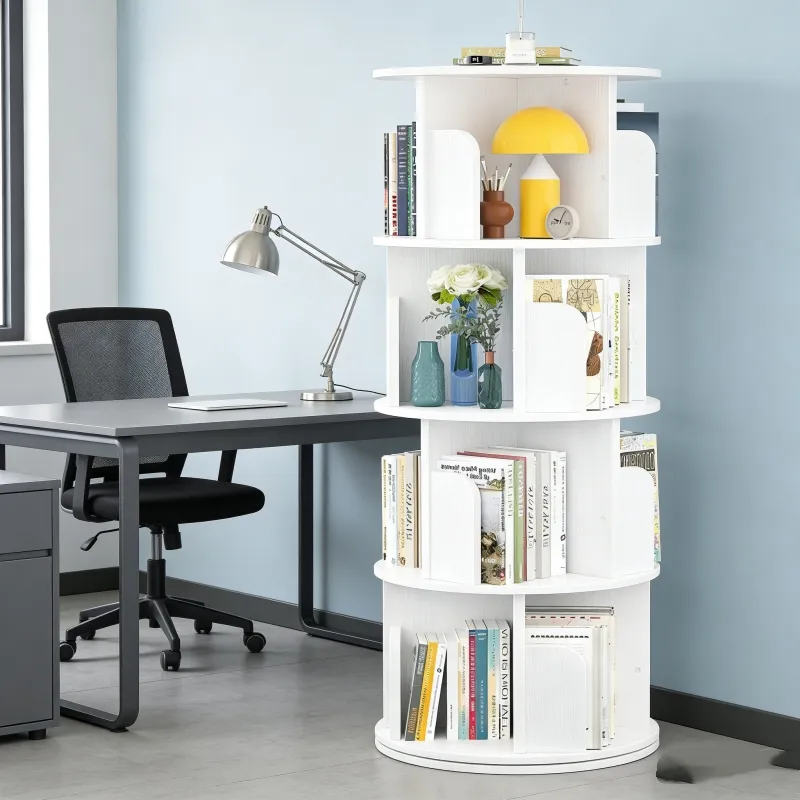 Product Detail View 1