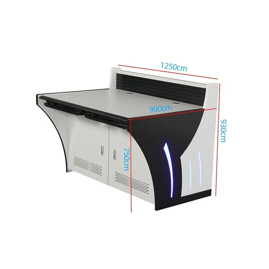 Durable Construction