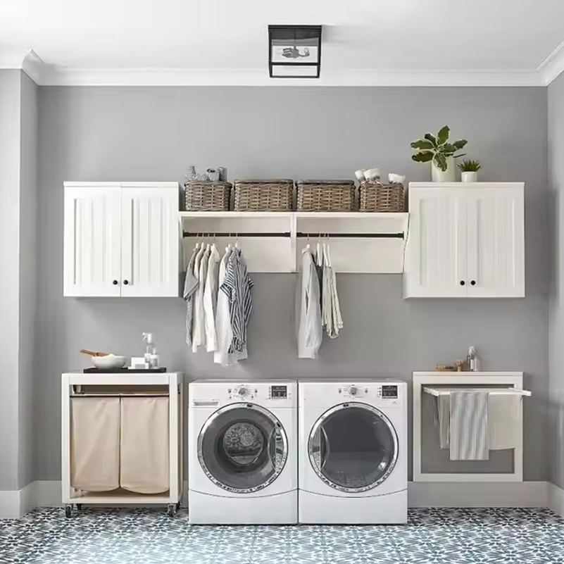 Good Quality Storage Design Laundry Room Storage Furniture Laundry Cabinets Australia Laundry Linen Cupboard