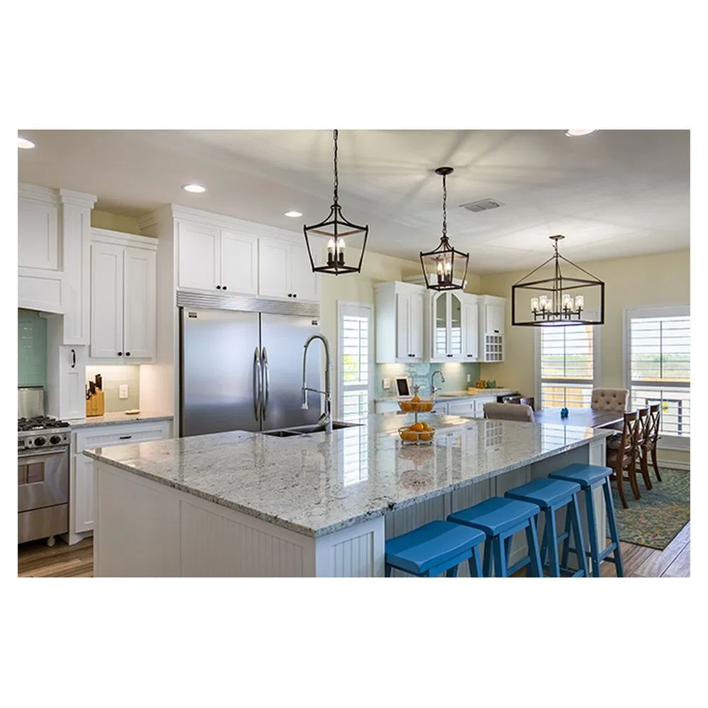 Prima Kitchen Cabinets Solid Wood Luxury and Kitchen Pantry Cabinet