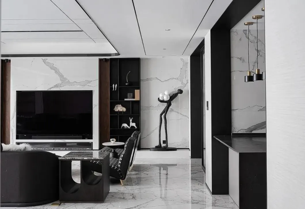 Multi Function Wardrobe