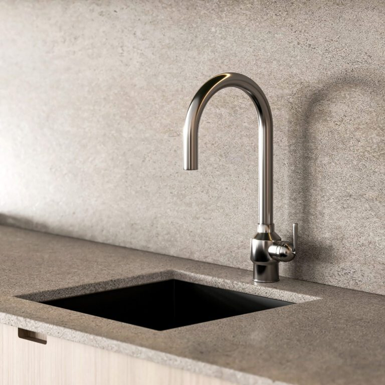 PA Factory Direct Customized Modern Kitchen Furniture Design Cuisine and Other Kitchen Furniture Modular Kitchen Furniture Island