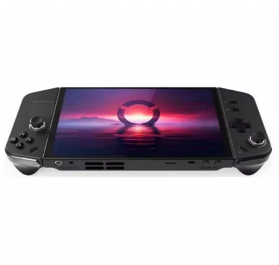 Hot Sale 7inch Connect to TV Portable Handheld Game Console