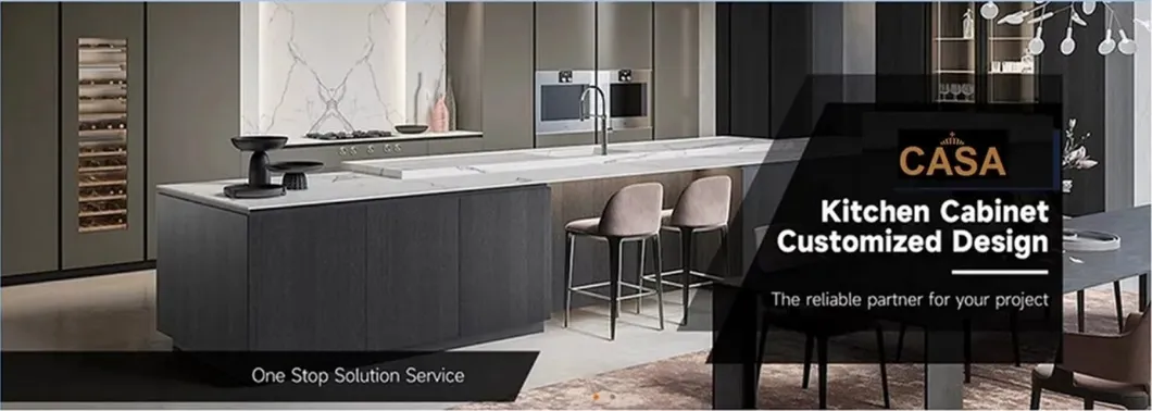 Walk in Closet Wardrobe