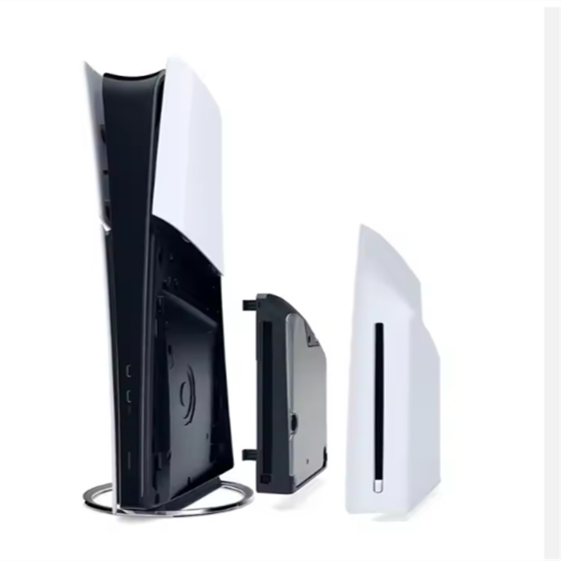 Family Video Game Entertainment TV 3D Wireless Game Console