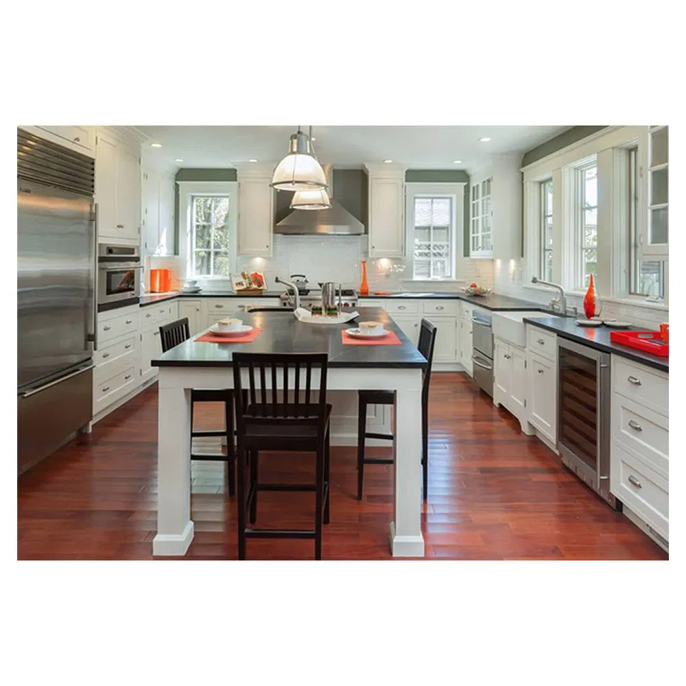 Prima Kitchen Cabinets Solid Wood Luxury and Kitchen Pantry Cabinet