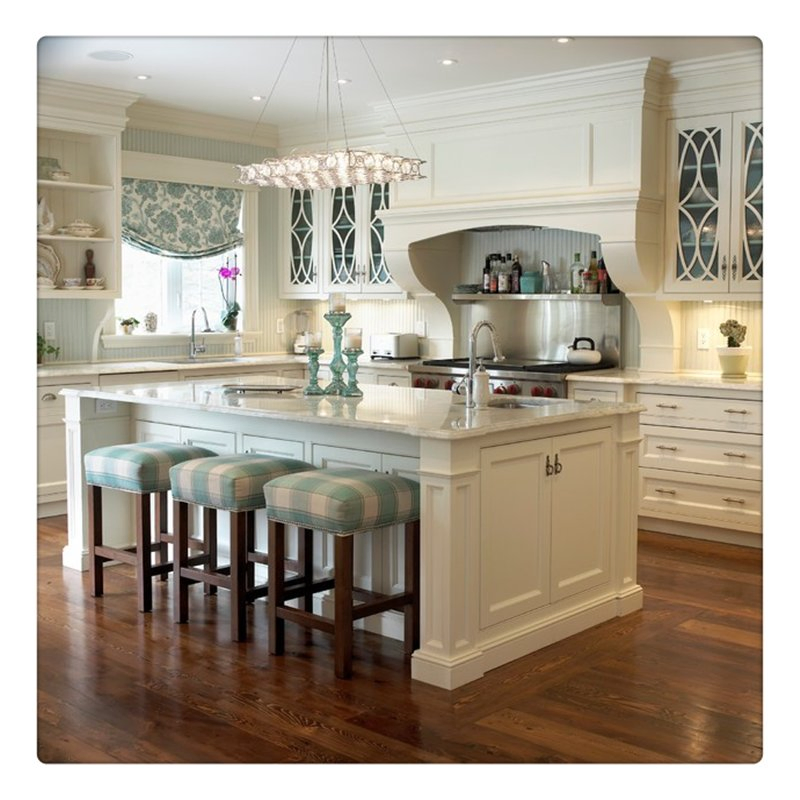 Prima Shoe Rack Cabinet Storage Soild Wood Kitchen Cabinets