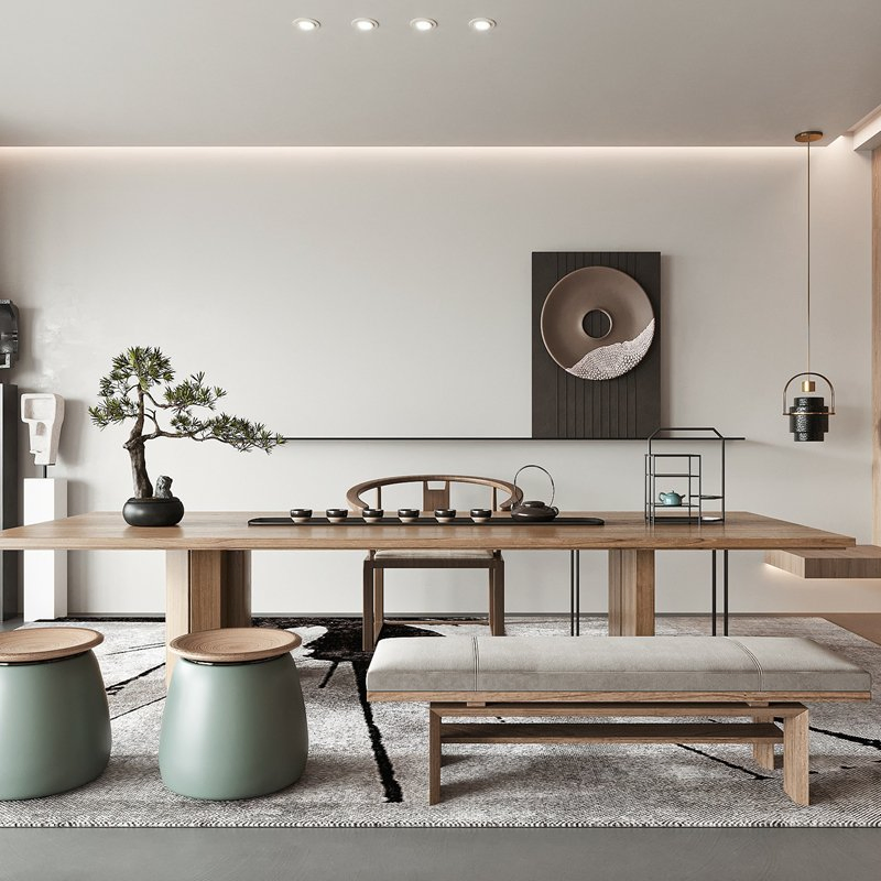 White Painting Luxury Wooden Solid Wood Oak Storage Bookshelf Furniture for Home Office Nordic Sliding Door Floor Dust-Proof Display Red File Cabinet Bookcase F