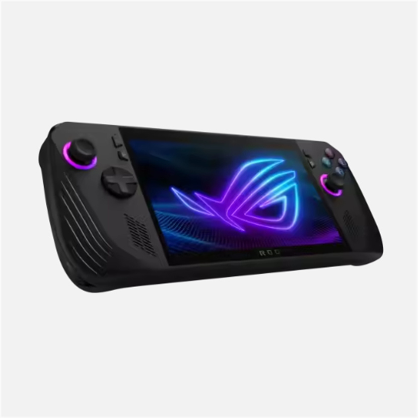 Hot Sale 7inch Connect to TV Portable Handheld Game Console