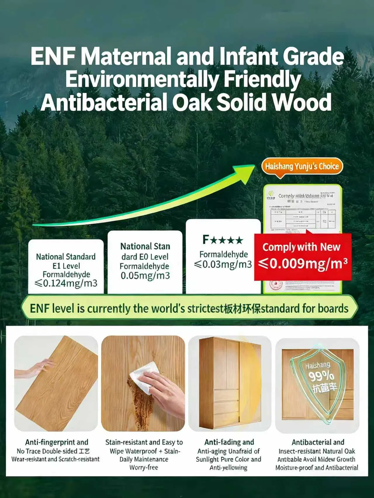 Walk in Closet Latest Modern Glass Cabinet Wardrobe System Portable Closet Bedroom Furniture Wardrobe Custom Wardrobe Modern Bedroom Wardrobe