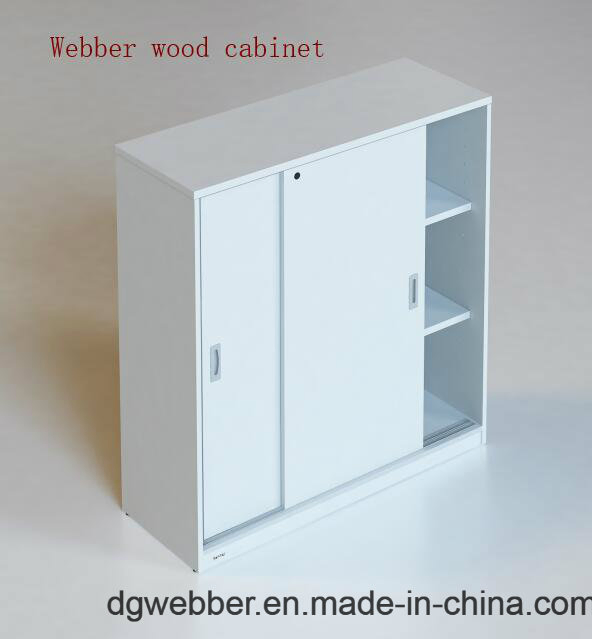 Wide Universal Popular Office Tall Bookcase Steel Bookshelves