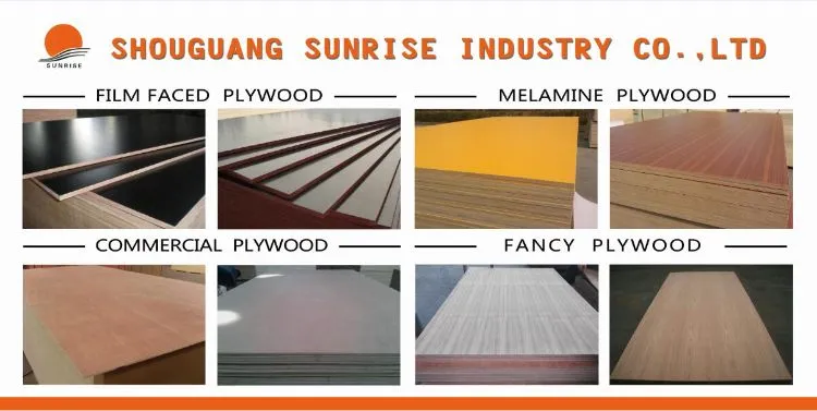 Production Facility 1