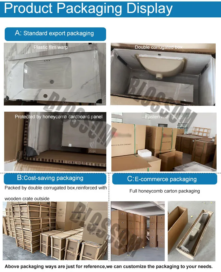 Sintered Stone Texture