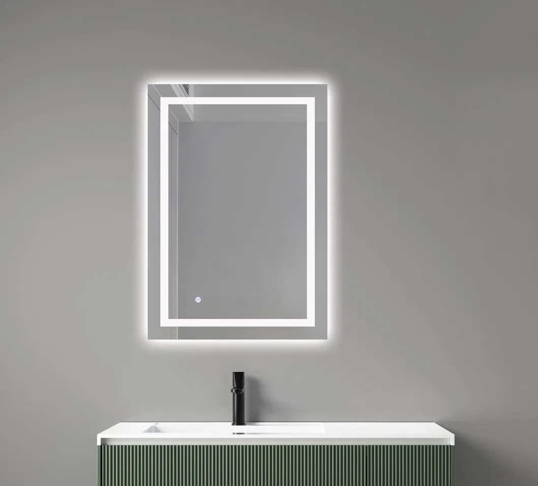 Factory Production Advantage