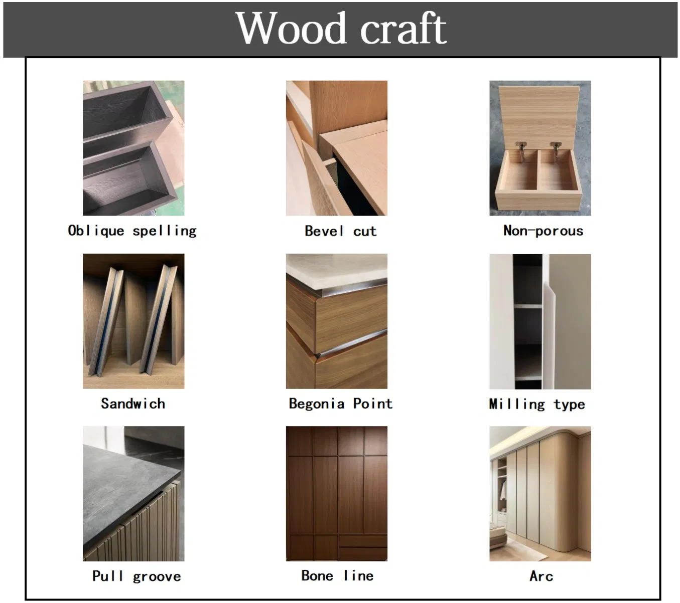 Residential Bedroom Boy's Room Blue Storage with Desk Log Simple Style Wooden Frame Natural Material Comfortable Custom Design Wooden Tatami Bed