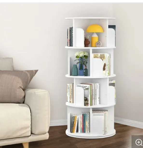 Home Organization Cabinet