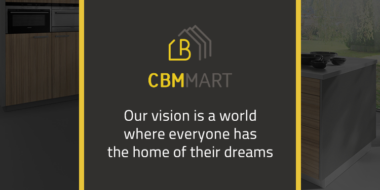 Luxury Design Pantry Cupboards