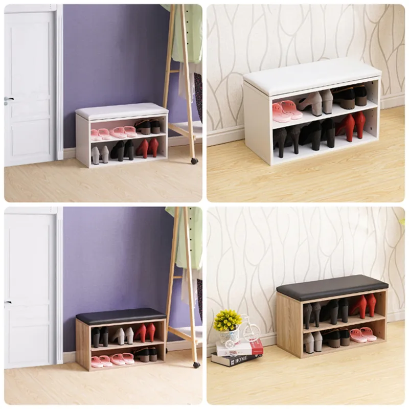 Wooden Furniture Design