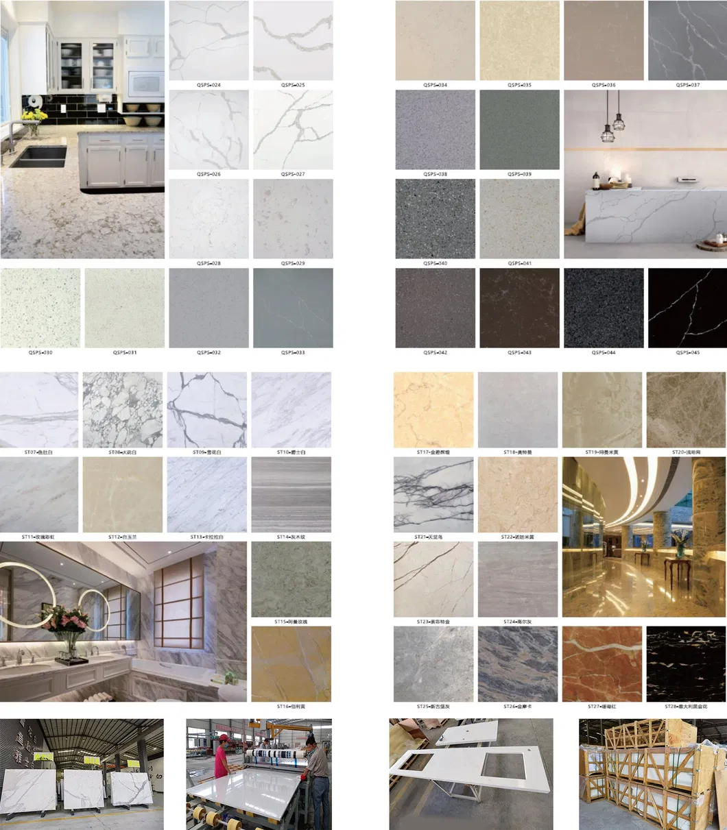 Kitchen Cabinet Design 5