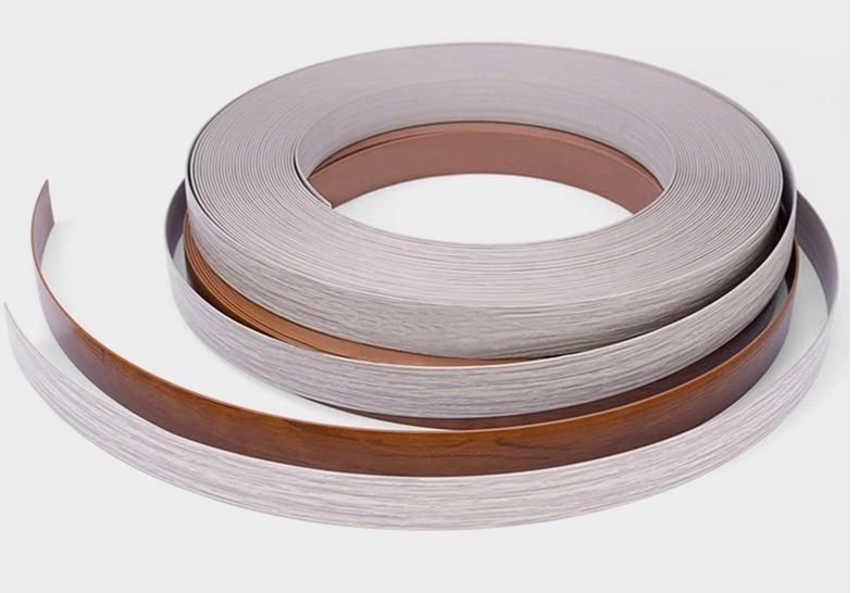 Modern Minimalist Multifunctional Shoe Cabinet CE Saso GOST-R Authenticate