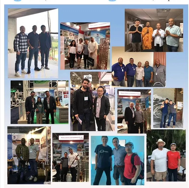 Production Process 5