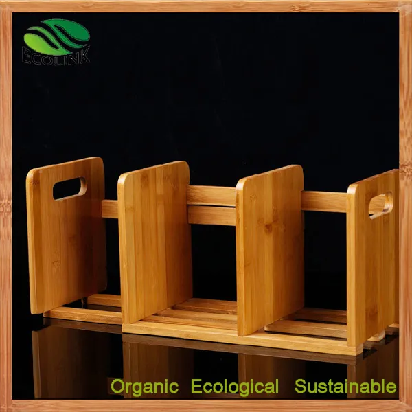 Bamboo Furniture