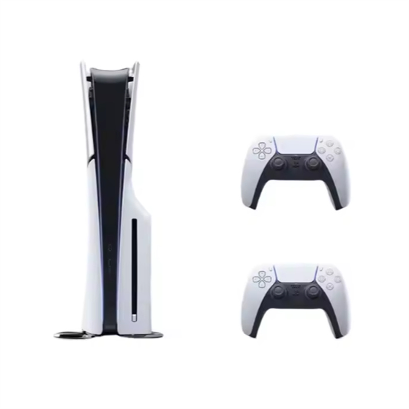 Family Video Game Entertainment TV 3D Wireless Game Console